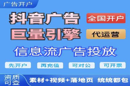 企业SEM服务实战案例解析